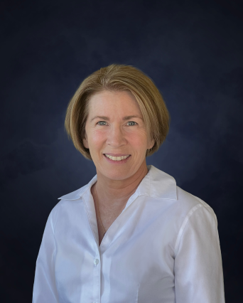 Head Shot Photo